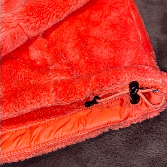 Host Pick 5/5 ~NWOT North Face Full Zip - Picture 6 of 7